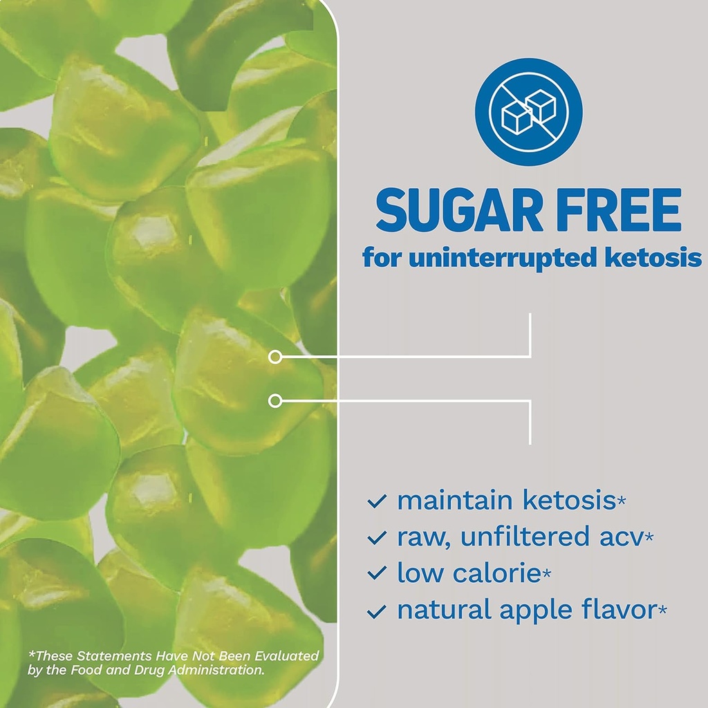 herbtonics-acv-keto-gummies-with-the-mot-5.jpg