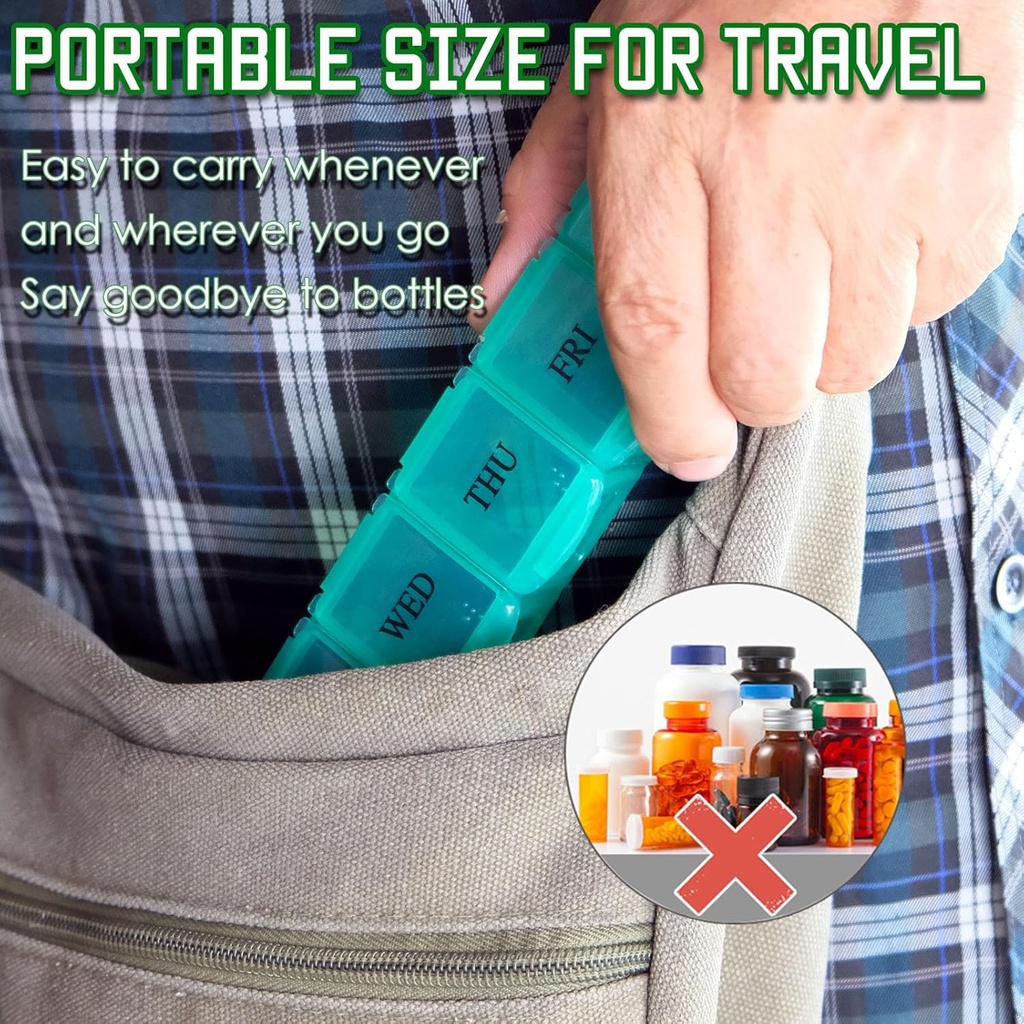 large-weekly-pill-organizer-7-day-2-pack-6.jpg