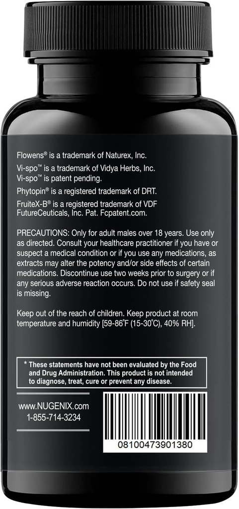 nugenix-full-potency-prostate---prostate-4.jpg