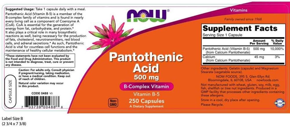 now-foods-pantothenic-acid-500-mg-250-ca-2.jpg