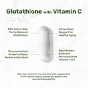 glutathione-supplement-1000mg-per-servin-5.jpg