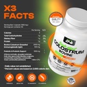 bovine-colostrum-x3-capsule-supplement-f-2.jpg