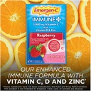 emergen-c-immune-vitamin-c-1000mg-powder-3.jpg