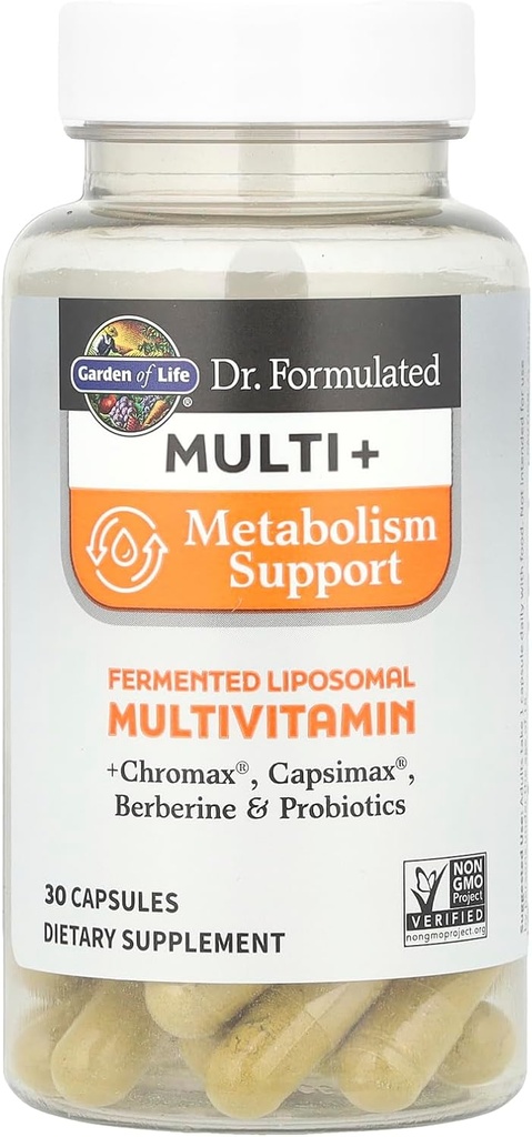 garden-of-life-dr-formulated-multi-metab-3.jpg