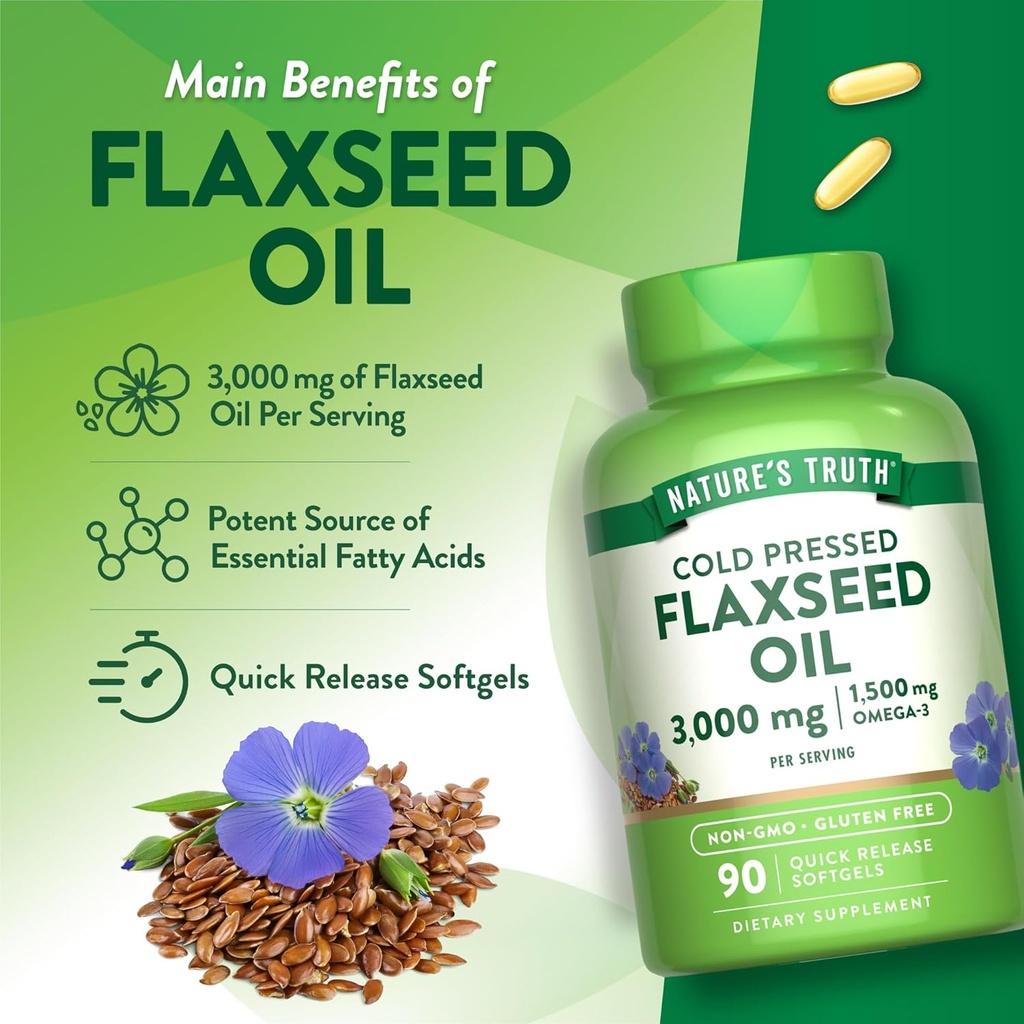 natures-truth-flaxseed-oil-softgels-90-c-5.jpg