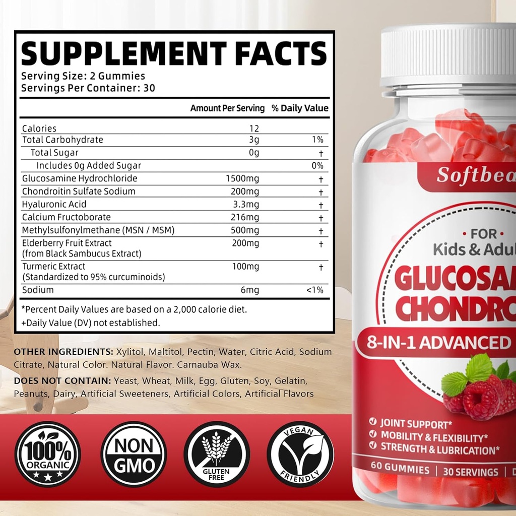 softbear-glucosamine-chondroitin-gummies-2.jpg