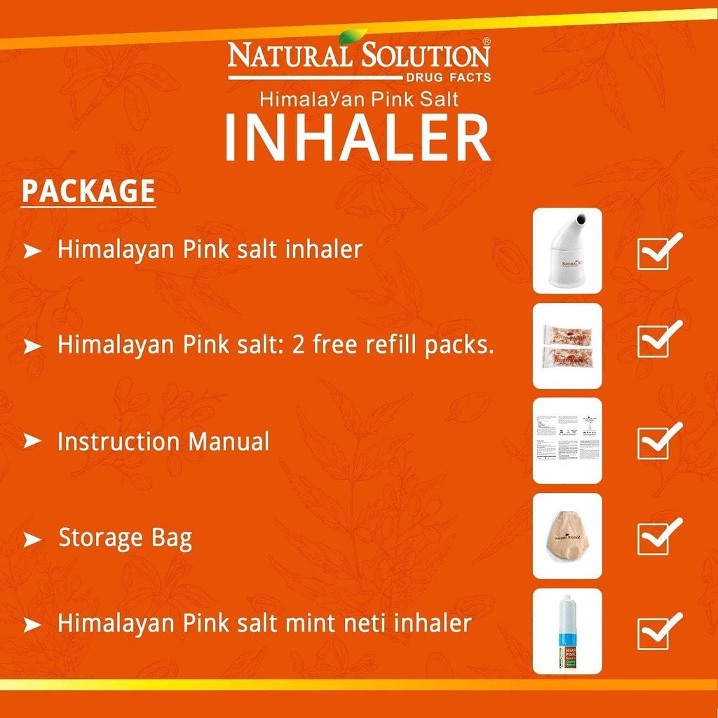 natural-solution-ns5061-salt-inhaler-pin-3.jpg