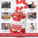 softbear-glucosamine-chondroitin-gummies-4.jpg