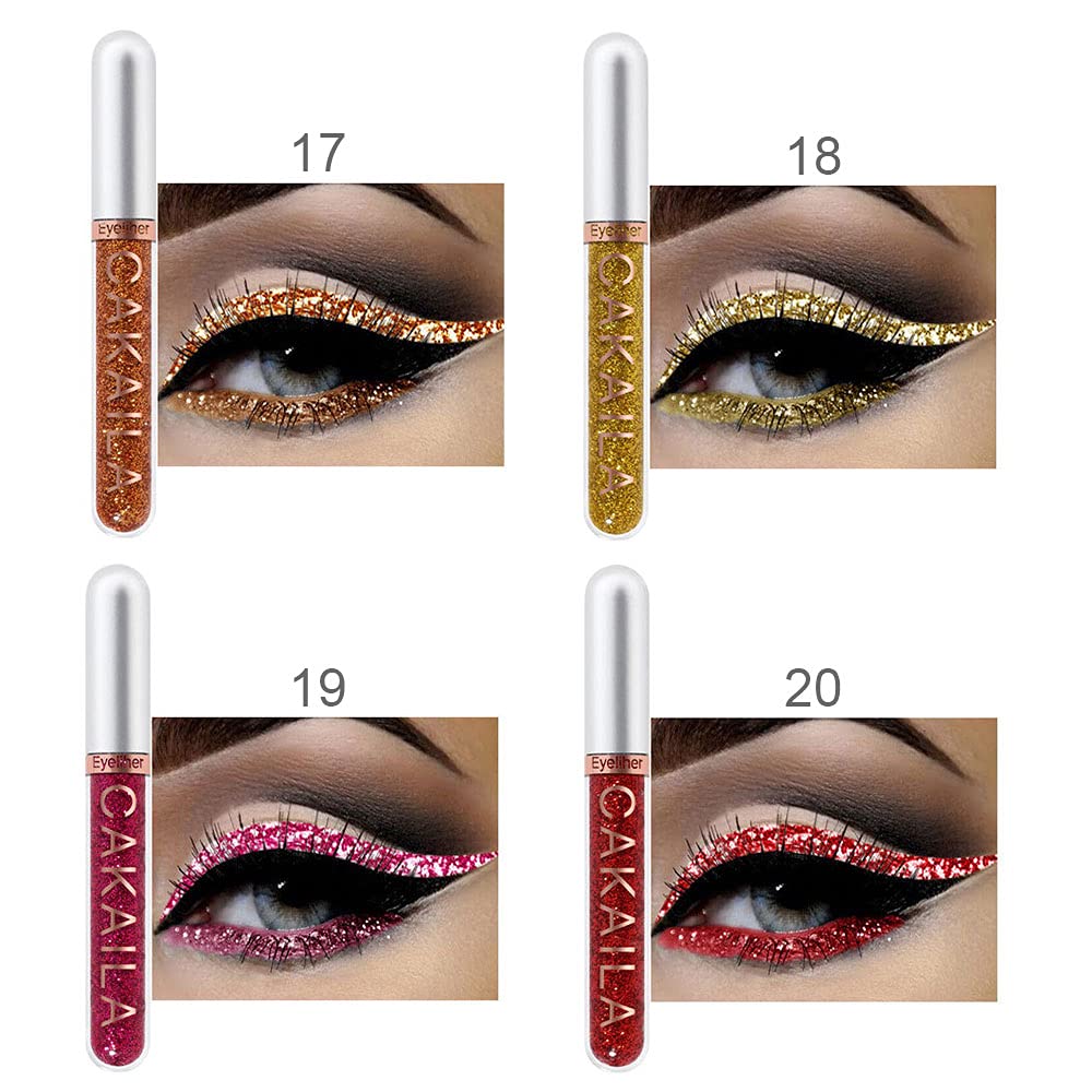 8-colored-glitter-liquid-eyeliner-colorf-4.jpg