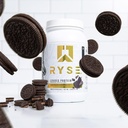 ryse-loaded-protein-powder---chocolate-c-5.jpg