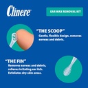 clinere-earwax-removal-kit-safely-and-ge-5.jpg