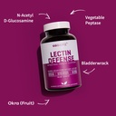 gobiotix-lectin-defense---lectin-blocker-2.jpg