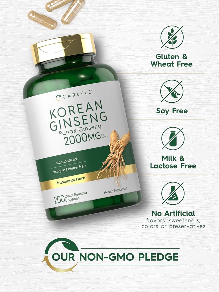 carlyle-korean-ginseng-extract-capsules--5.jpg