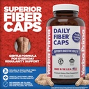 yerba-prima-daily-fiber-caps-formula-400-2.jpg