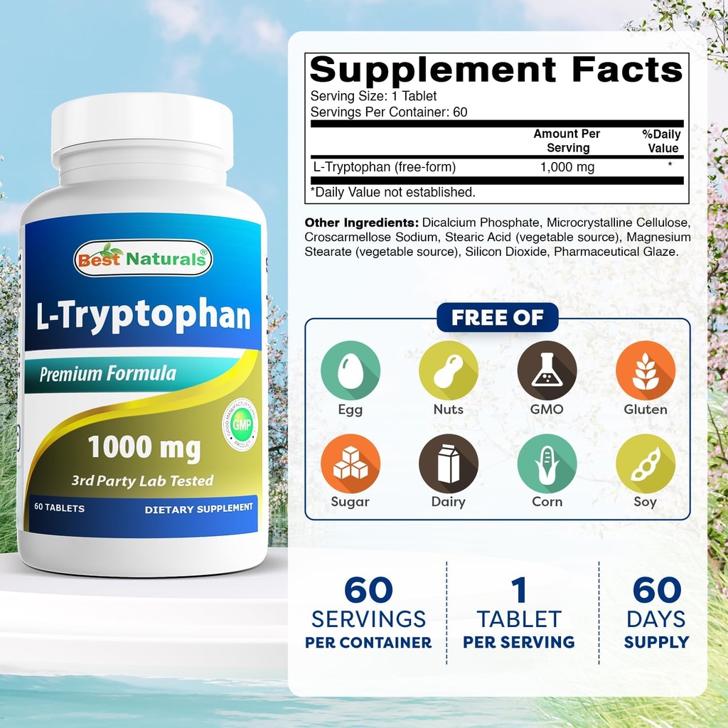 best-naturals-l-tryptophan-1000-mg-60-ta-2.jpg