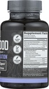 onnit-new-mood-dietary-supplement-mood-r-4.jpg