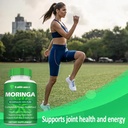 moringa-capsules-800mg-pure-moringa-powd-6.jpg