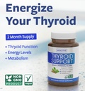 thyroid-support-with-iodine---120-capsul-2.jpg