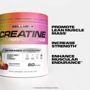 cellucor-creatine-powder-fruit-punch-fla-2.jpg