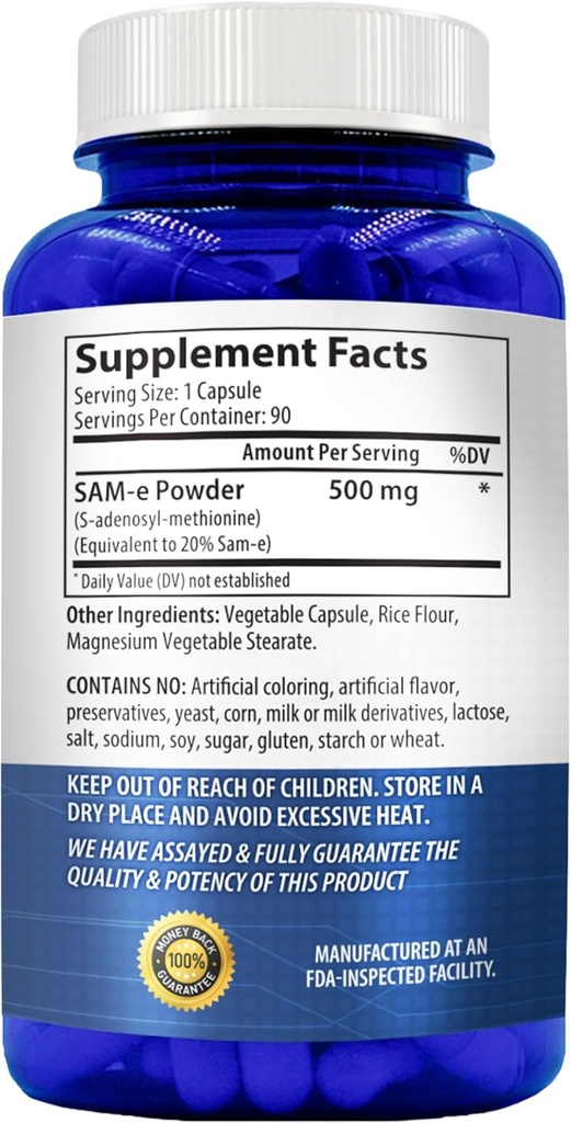 sam-e-supplement-500mg-easy-absorption-s-3.jpg