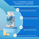 sugar-free-magnesium-gummies-plus-probio-3.jpg