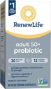renew-life-probiotic-adult-50-plus-probi-3.jpg