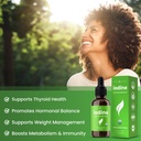 organic-iodine-liquid-drops---250-mcg-io-2.jpg