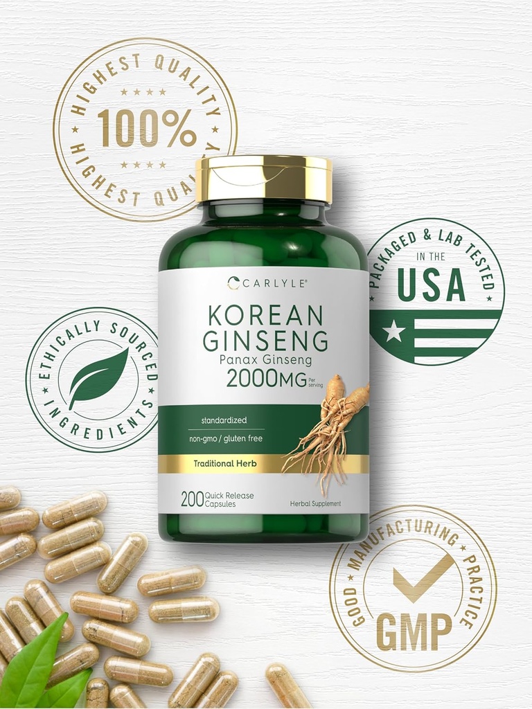 carlyle-korean-ginseng-extract-capsules--6.jpg
