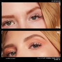 nyx-professional-makeup-fill-fluff-eyebr-4.jpg