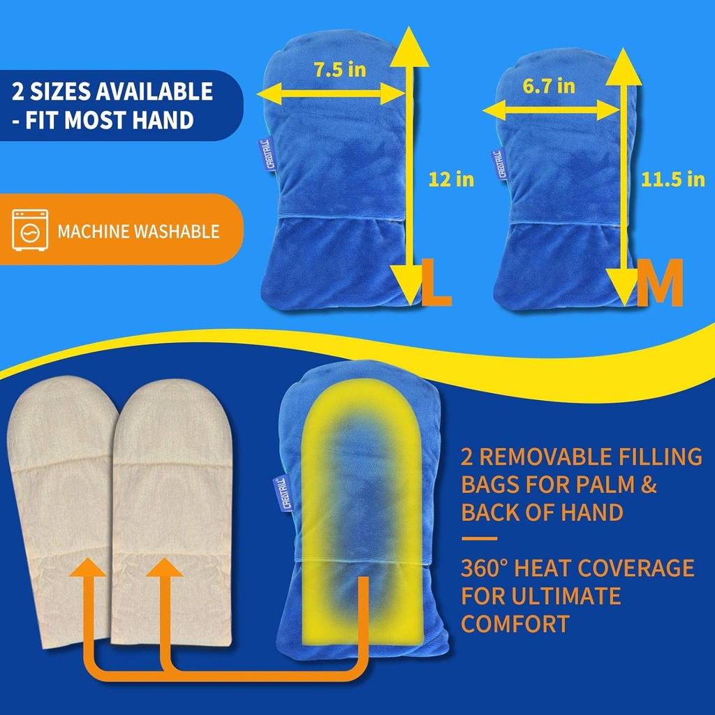 creatrill-microwavable-therapy-mittens-n-2.jpg