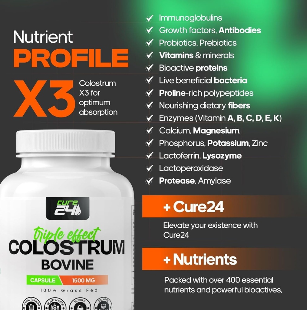 bovine-colostrum-x3-capsule-supplement-f-5.jpg