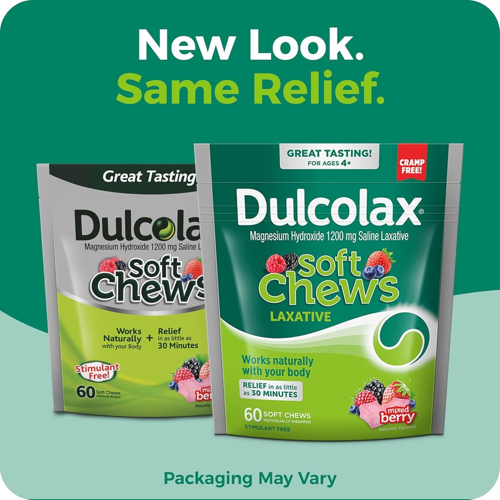 dulcolax-saline-laxative-soft-chews-gent-2.jpg