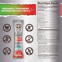 salud-2-in-1-energy-drink-powder-focus-s-3.jpg