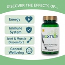 bioxtron-natural-stem-cell-supplement-ca-3.jpg