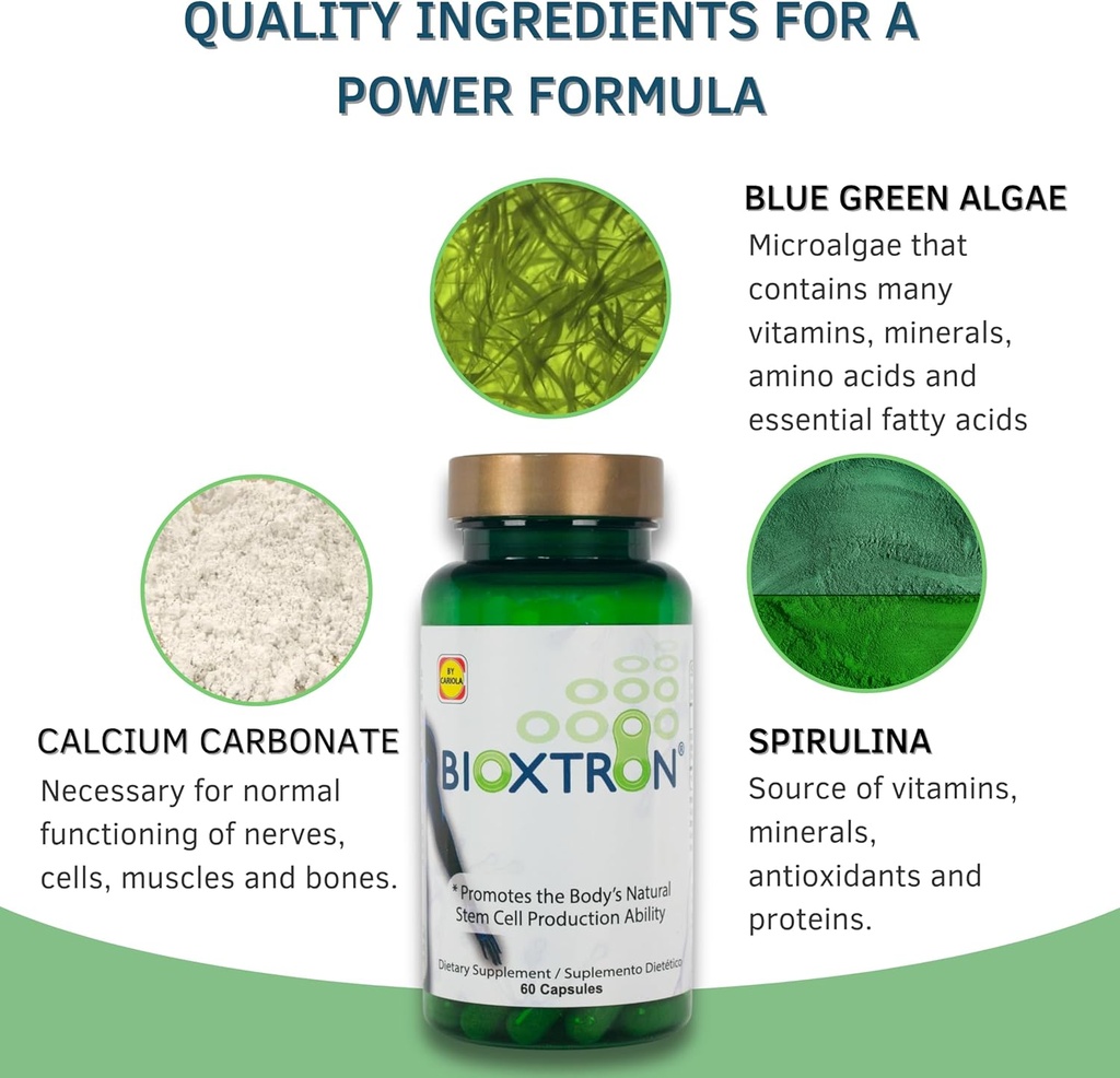 bioxtron-natural-stem-cell-supplement-ca-4.jpg