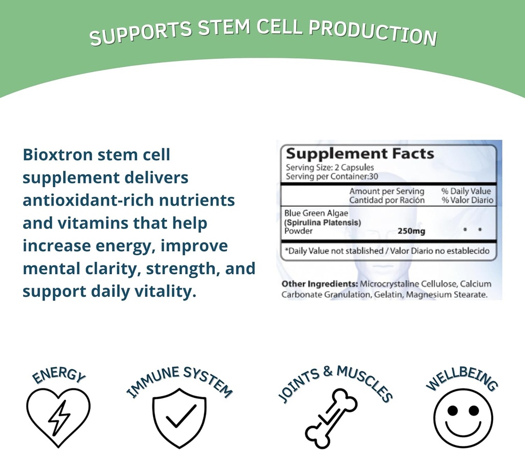 bioxtron-natural-stem-cell-supplement-ca-5.jpg