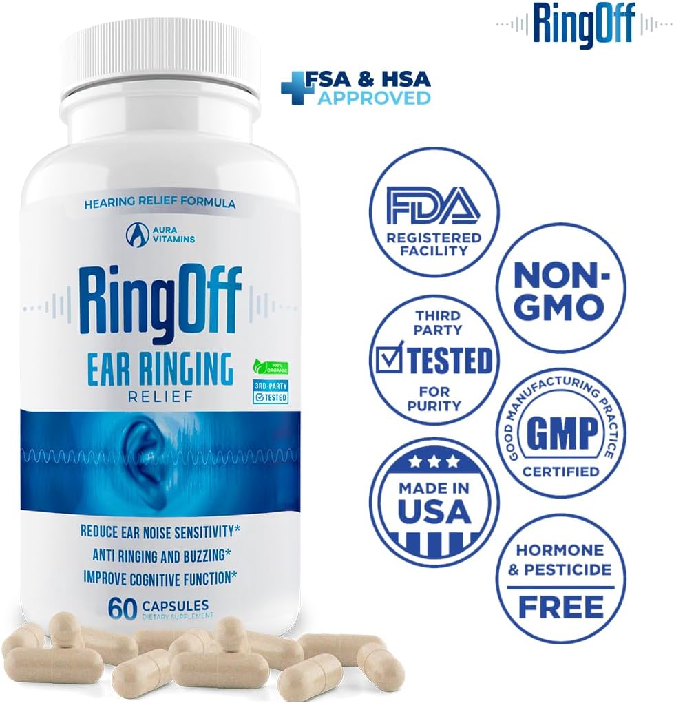 ring-off-120-caps-tinnitus-relief-for-ri-3.jpg