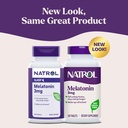 natrol-melatonin-3-mg-dietary-supplement-2.jpg