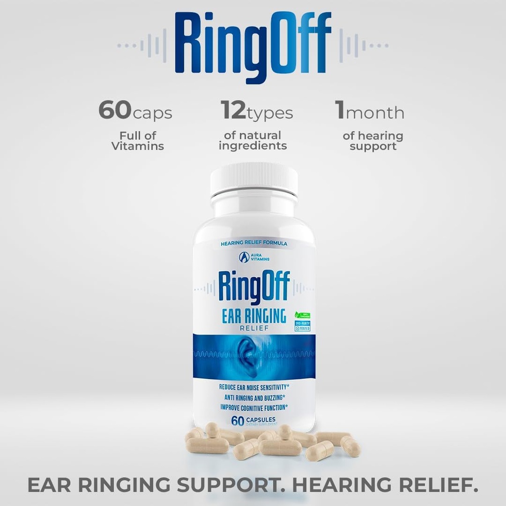 ring-off-120-caps-tinnitus-relief-for-ri-5.jpg