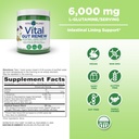 vital-planet---whole-body-internal-clean-5.jpg