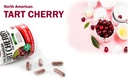 nutridom-north-american-tart-cherry-500m-4.jpg