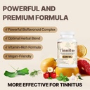 tinnitus-supplement-1500-mg-120-couts-5.jpg