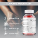 biolush-keto-gummies---biolush-keto-acv--5.jpg