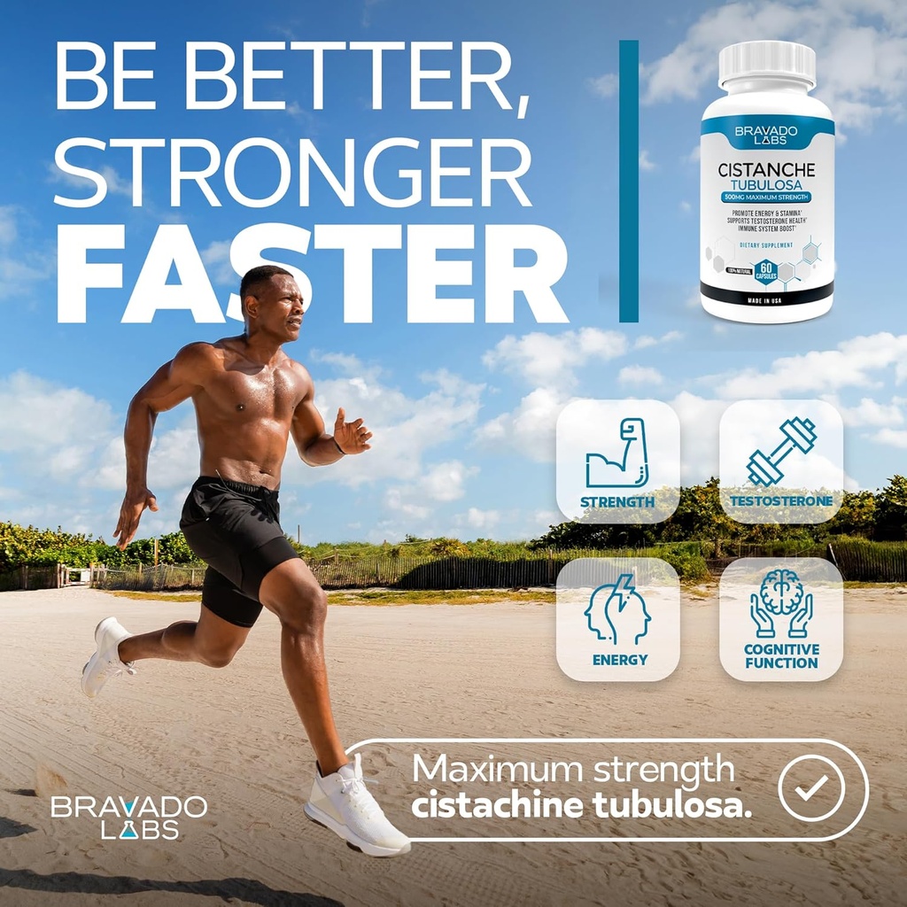 cistanche-tubulosa-supplement-men-500-mg-2.jpg