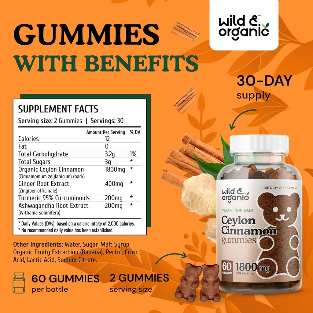 wild-organic-ceylon-cinnamon-gummies-gym-3.jpg