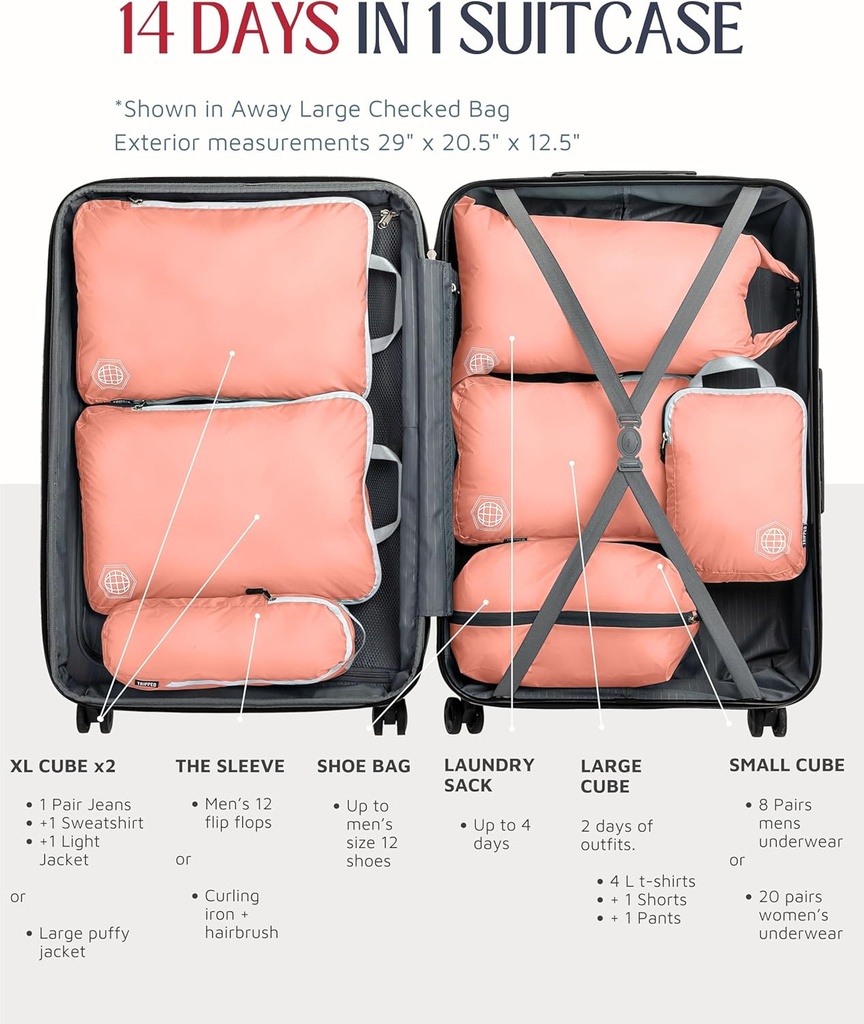 large-compression-packing-cubes-for-trav-3.jpg