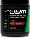 pro-jym-45-servings---tahitian-vanilla-b-5.jpg