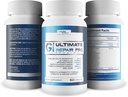 gut-gi-ultimate-repair-pro-probiotic---o-4.jpg