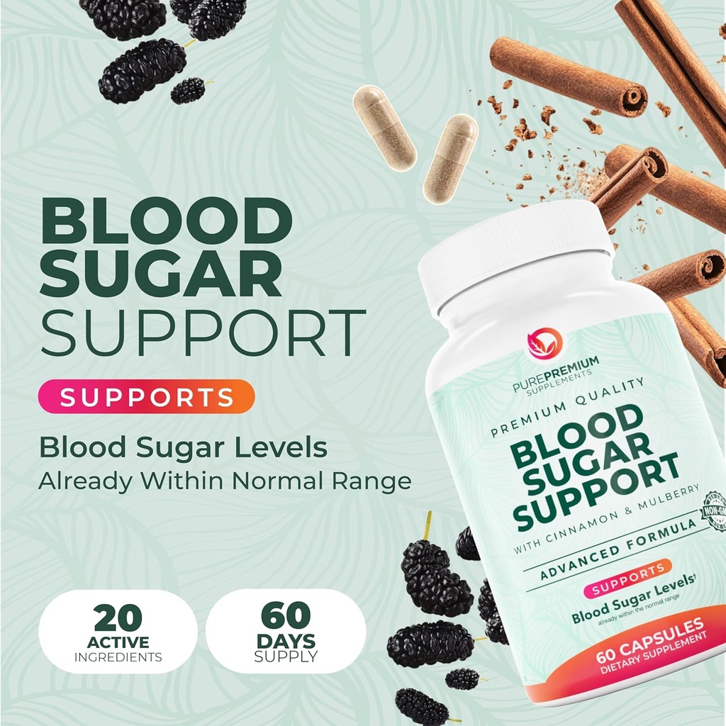 purepremium-normal-blood-sugar-support-s-2.jpg