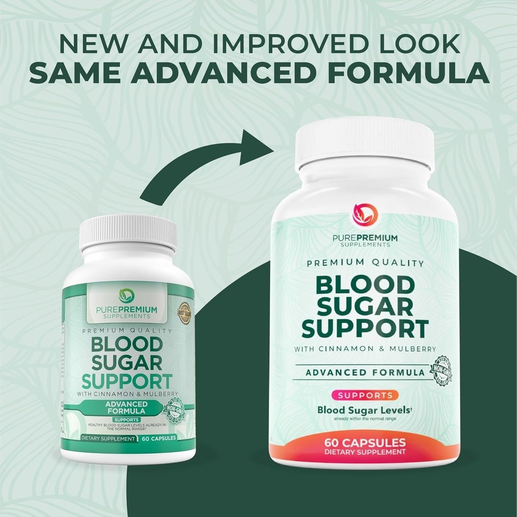 purepremium-normal-blood-sugar-support-s-4.jpg